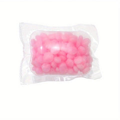 40 Packs Laundry Scent Booster Beads - Multipurpose Fragrant Laundry