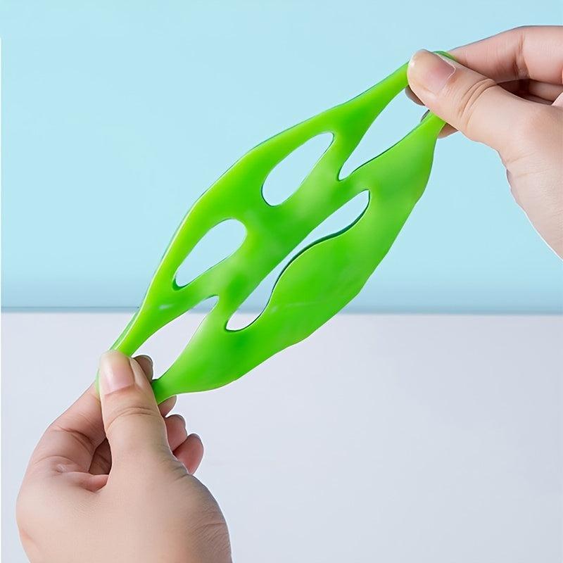 2pcs Reusable Dog Claw Hair Stickers for Laundry and Cleaning Machine Washable