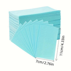 Innovative Floor Cleaning Tablets for Deep Tile Floor Clean