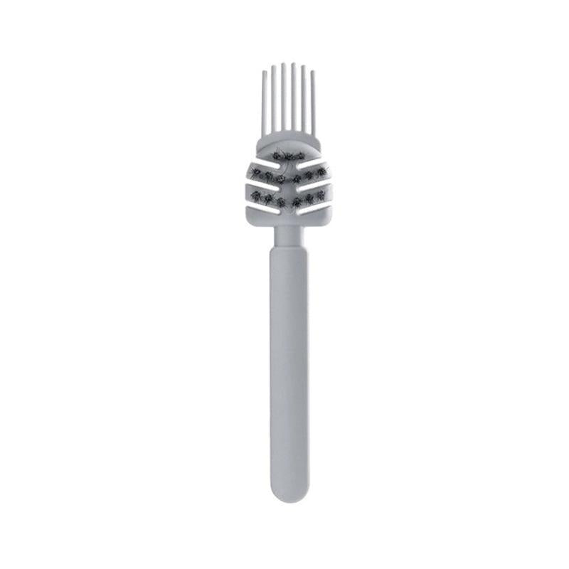 Comb Hair Cleaning Brush, Airbag Brush, Cleaning Tool