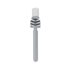 Comb Hair Cleaning Brush, Airbag Brush, Cleaning Tool