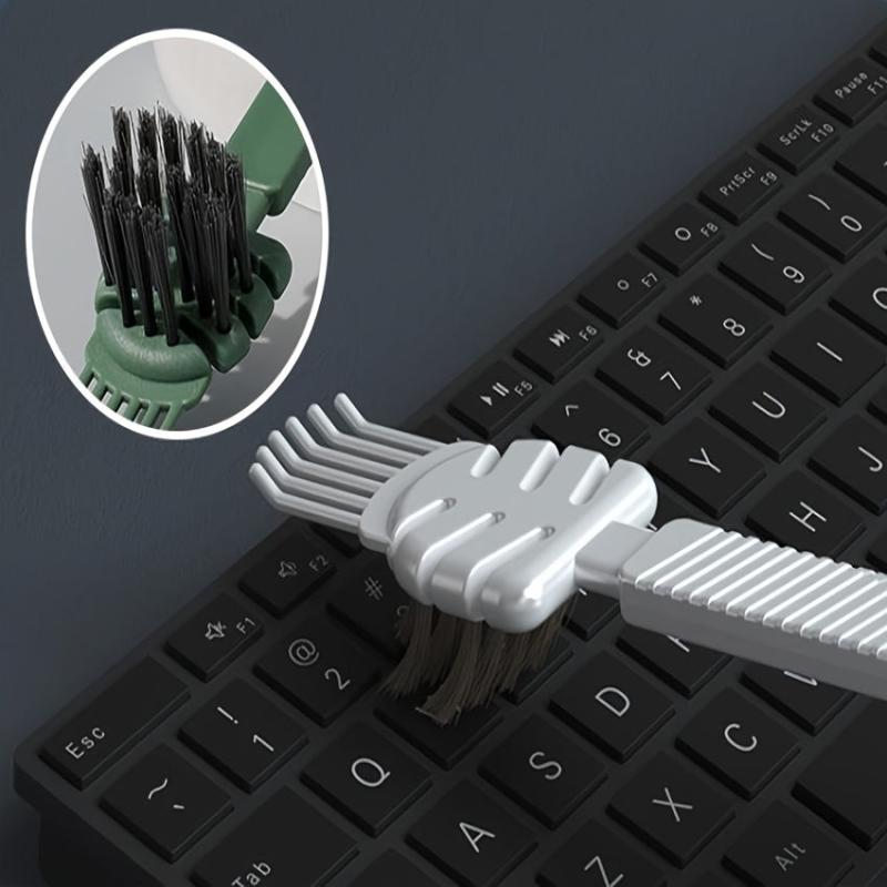 Comb Hair Cleaning Brush, Airbag Brush, Cleaning Tool