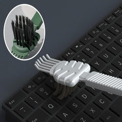 Comb Hair Cleaning Brush, Airbag Brush, Cleaning Tool