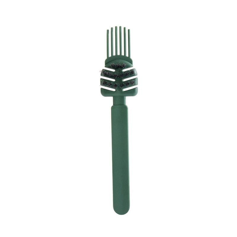 Comb Hair Cleaning Brush, Airbag Brush, Cleaning Tool
