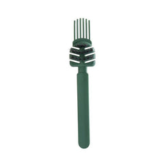 Comb Hair Cleaning Brush, Airbag Brush, Cleaning Tool