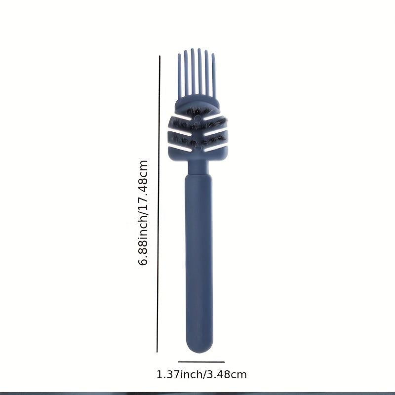 Comb Hair Cleaning Brush, Airbag Brush, Cleaning Tool