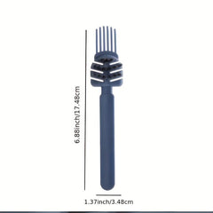 Comb Hair Cleaning Brush, Airbag Brush, Cleaning Tool