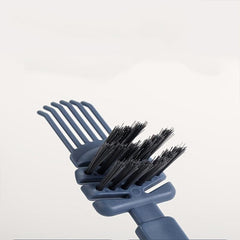 Comb Hair Cleaning Brush, Airbag Brush, Cleaning Tool