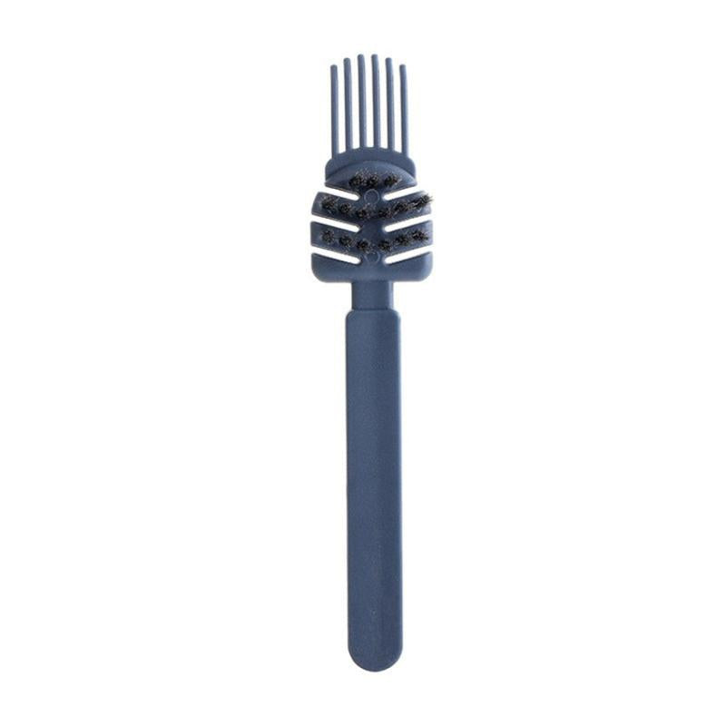 Comb Hair Cleaning Brush, Airbag Brush, Cleaning Tool