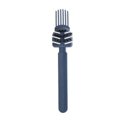 Comb Hair Cleaning Brush, Airbag Brush, Cleaning Tool