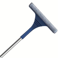 Glass Wiping Artifact Household Window Wiper Cleaning Tool