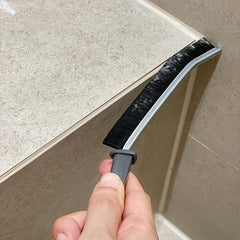 2pcs Crevice Brush Set for Deep Clean