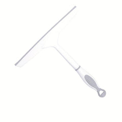 Handheld Glass Wiper Shower Squeegee Household Cleaning Window Squeegee