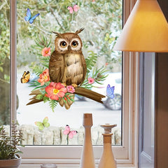 Butterfly Wall Sticker for Room Decor Easy to Apply