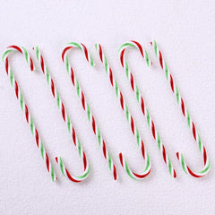 12pcs Christmas Tree Crutches - Elegant and Stable Holiday Decor