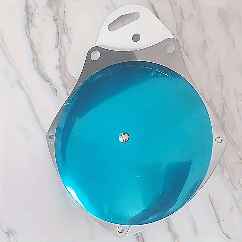 Adjustable Stainless Steel Pot Lid Holder