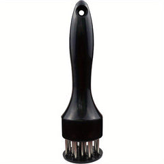 Stainless Steel Meat Tenderizer for Heavy Meats