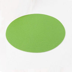 Silicone Bottle Opener Pad Anti-slip Wear-resistant Booster