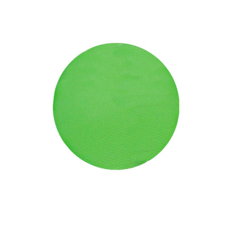 Silicone Bottle Opener Pad Anti-slip Wear-resistant Booster