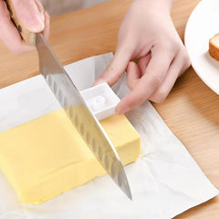 Butter Spreaders for Home & Restaurant Breakfasts