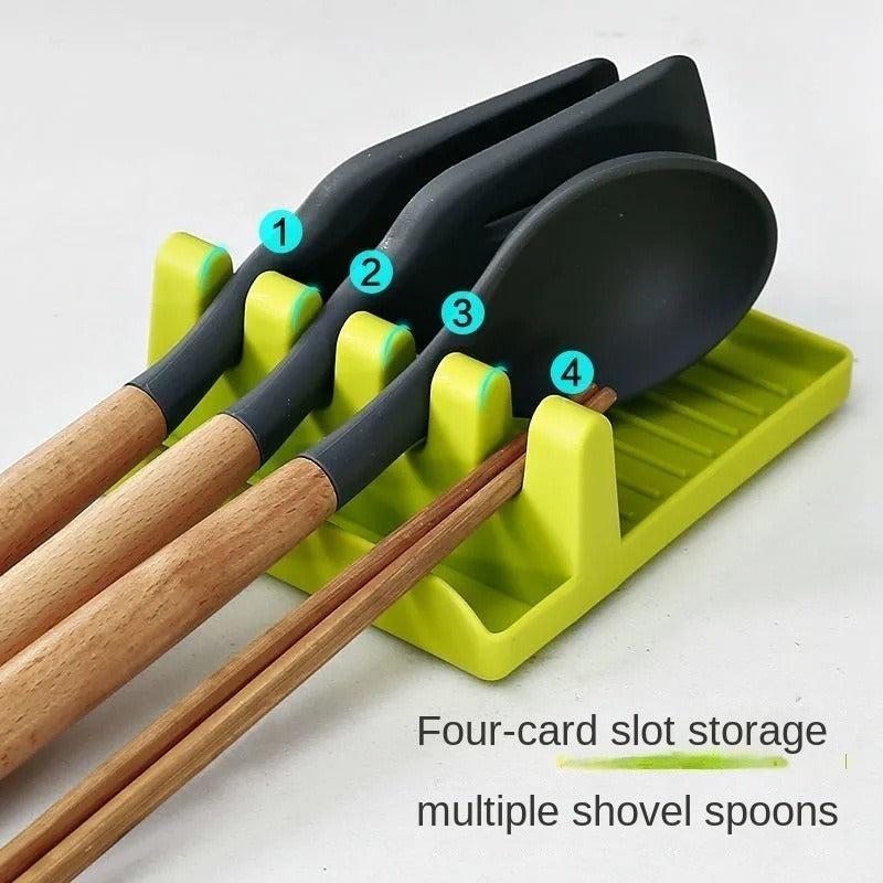 Set Of 3 Microwave Oven Heating Splash Guard Kitchen Tool Rack