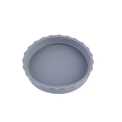 Silicone Can Lid 6.35cmx1 Reusable Dust Proof Soda Can Cover Leak Proof