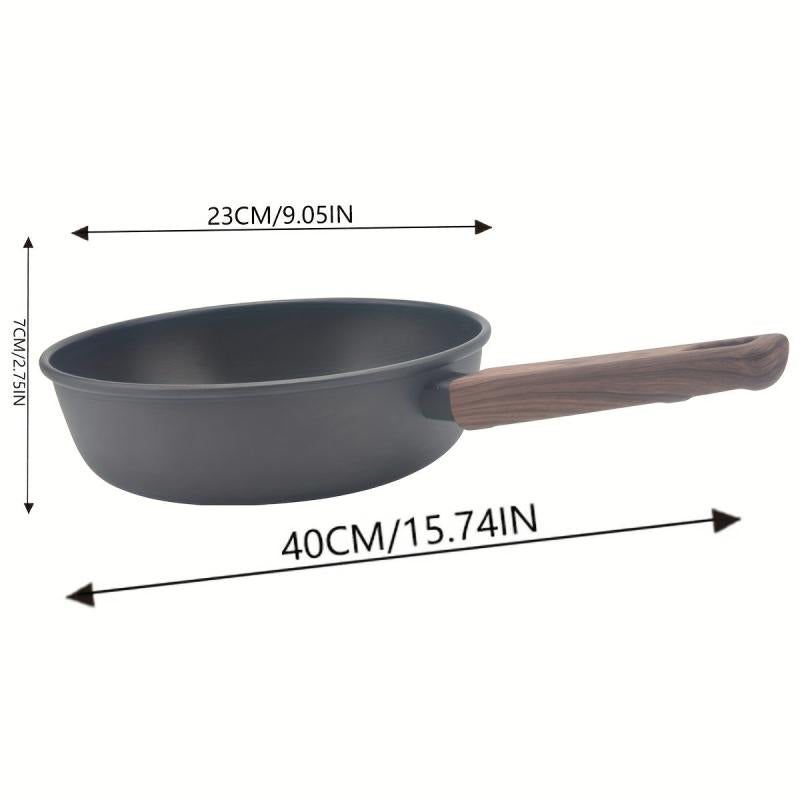 Maifan Stone Non Stick Frying Pan for Cooking