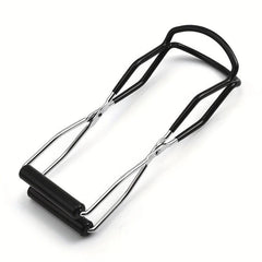 Stainless Steel Canning Tongs Non-Slip Wide Mouth Clips