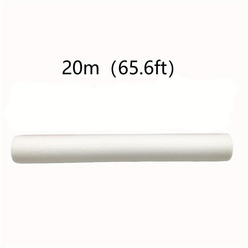 30 Baking Paper Non Stick Parchment Paper Roll For Baking