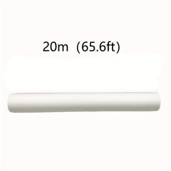 30 Baking Paper Non Stick Parchment Paper Roll For Baking