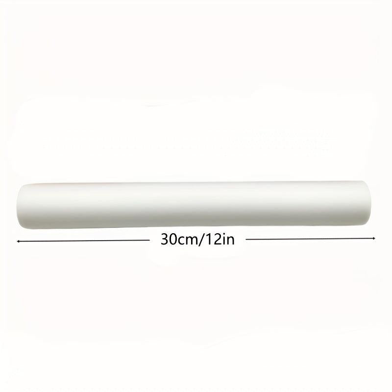 30 Baking Paper Non Stick Parchment Paper Roll For Baking