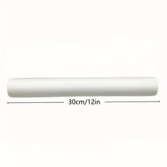 30 Baking Paper Non Stick Parchment Paper Roll For Baking