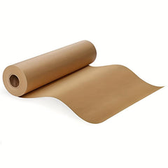30 Baking Paper Non Stick Parchment Paper Roll For Baking