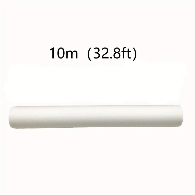 30 Baking Paper Non Stick Parchment Paper Roll For Baking
