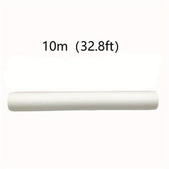 30 Baking Paper Non Stick Parchment Paper Roll For Baking