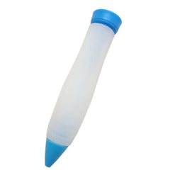 Piping Pen for Cake Decorating Easy to Use Create Stunning Designs