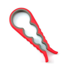 4 in 1 Multifunctional Bottle Opener Kitchen Accessories