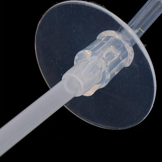 Replacement Straws for Funtainer 2 Sets