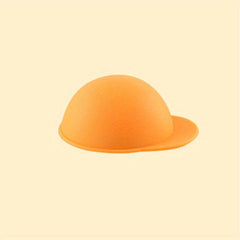 1pc Pull tab Can Lid Cap Cola Fresh keeping Cover