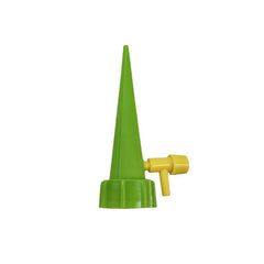 10pcs Automatic Flower Water Seepage Device, Lazy Flowerpot Watering Artifact