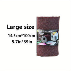 2pcs Scrubbing Brush & Microfiber Cloths Set Kitchen Cleaning Tools