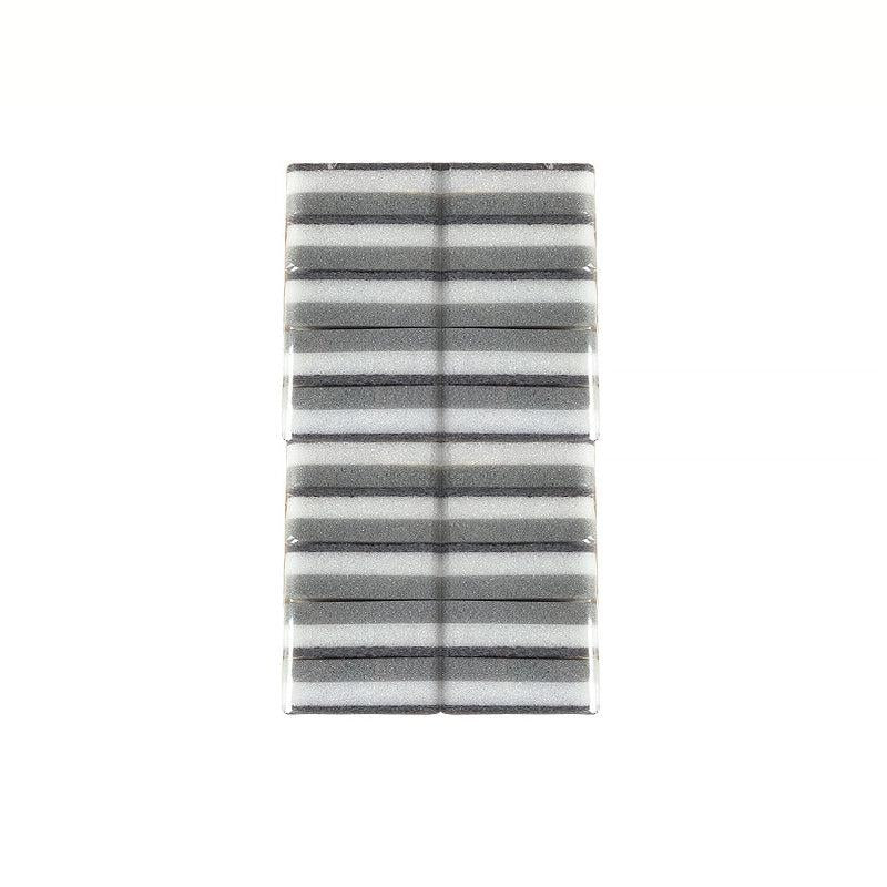 Scouring Pad Cleaning Sponge Dish Towels