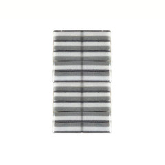 Scouring Pad Cleaning Sponge Dish Towels