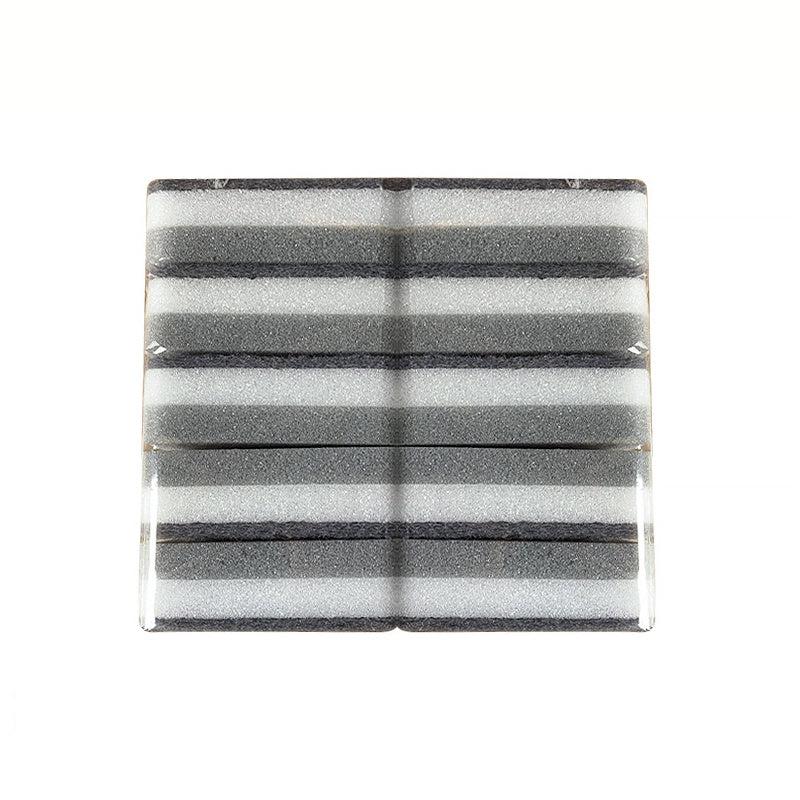 Scouring Pad Cleaning Sponge Dish Towels