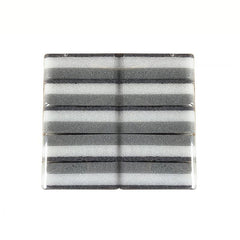Scouring Pad Cleaning Sponge Dish Towels
