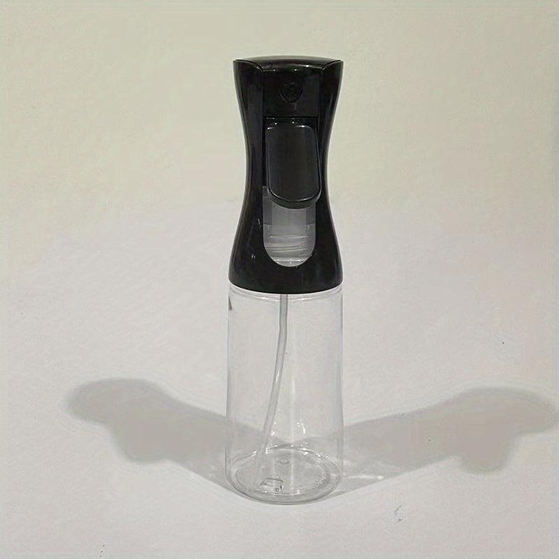 Edible Olive Spray Bottle Air Pressure for Kitchen Outdoor Barbecue