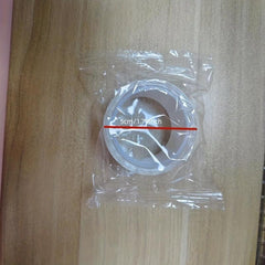Waterproof Seam Sealing Strip 18 x 196.8 - Transform Your Kitchen and Bathroom
