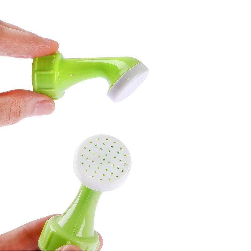 Set of 2 Plant Watering Tools Sprinkler for Potted Plants