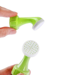 Set of 2 Plant Watering Tools Sprinkler for Potted Plants