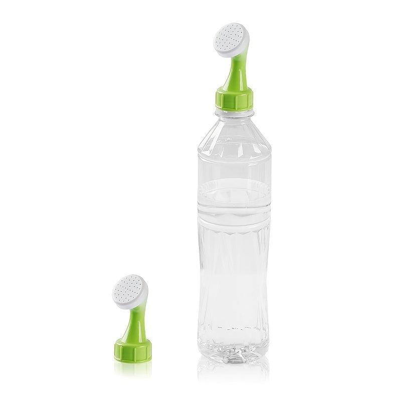 Set of 2 Plant Watering Tools Sprinkler for Potted Plants